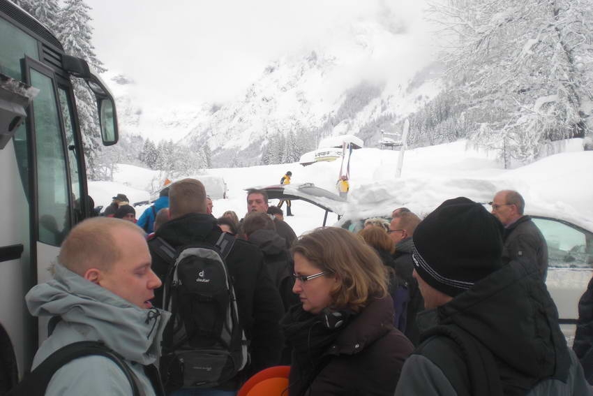 1-Anreise, Haushang 083